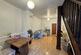 Additional image 8 of Lindum Street, Fallowfield, M14