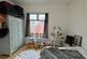 Additional image 9 of Lindum Street, Fallowfield, M14