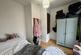 Additional image 10 of Lindum Street, Fallowfield, M14