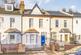 Kendall Road, Isleworth TW7