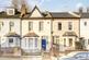 Additional image 11 of Kendall Road, Isleworth TW7