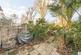 Additional image 10 of Kendall Road, Isleworth TW7