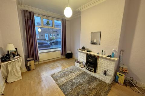 2 bedroom terraced house for sale, Cranage Road, Levenshulme