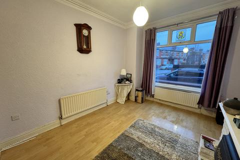 2 bedroom terraced house for sale, Cranage Road, Levenshulme