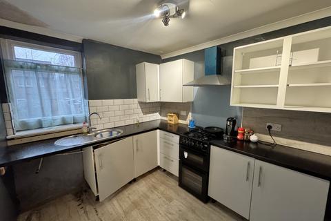 2 bedroom terraced house for sale, Cranage Road, Levenshulme