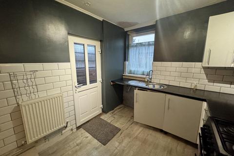 2 bedroom terraced house for sale, Cranage Road, Levenshulme