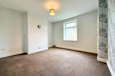 3 bedroom terraced house for sale, New Street, Meltham, Holmfirth, West Yorkshire, HD9