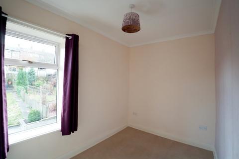 3 bedroom terraced house for sale, New Street, Meltham, Holmfirth, West Yorkshire, HD9