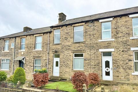 3 bedroom terraced house for sale, New Street, Meltham, Holmfirth, West Yorkshire, HD9