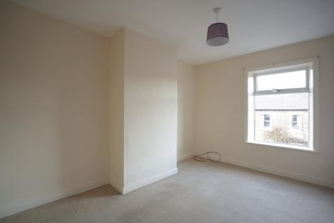 3 bedroom terraced house for sale, New Street, Meltham, Holmfirth, West Yorkshire, HD9