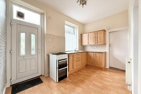 3 bedroom terraced house for sale, New Street, Meltham, Holmfirth, West Yorkshire, HD9