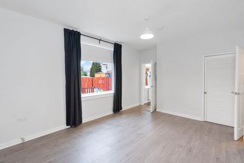 2 bedroom semi-detached house to rent - Pilton Place, Pilton, Edinburgh, EH5