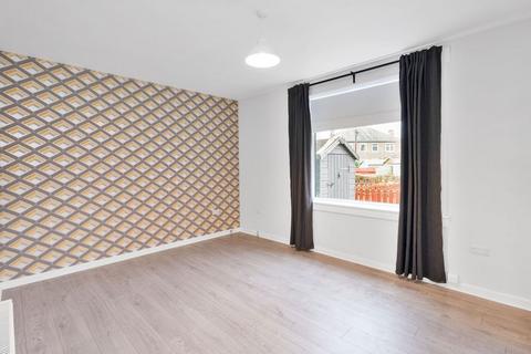2 bedroom semi-detached house to rent, Pilton Place, Pilton, Edinburgh, EH5
