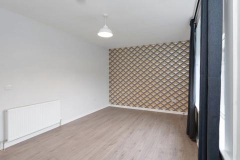 2 bedroom semi-detached house to rent, Pilton Place, Pilton, Edinburgh, EH5
