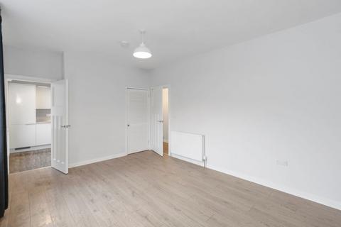 2 bedroom semi-detached house to rent, Pilton Place, Pilton, Edinburgh, EH5