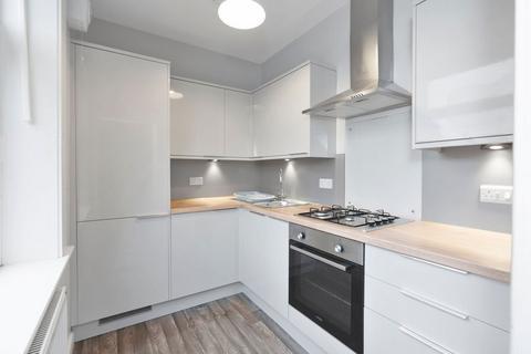 2 bedroom semi-detached house to rent, Pilton Place, Pilton, Edinburgh, EH5