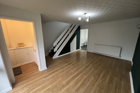 3 bedroom semi-detached house for sale, Bradfield Close, Reddish
