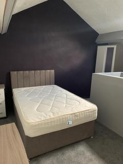 5 bedroom house share to rent, Sheffield Road, Barnsley, South Yorkshire, S70