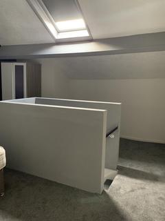 undefined, Sheffield Road, Barnsley, South Yorkshire, S70