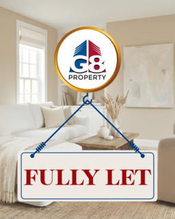 undefined, Sheffield Road, Barnsley, South Yorkshire, S70