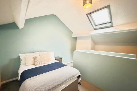 undefined, Sheffield Road, Barnsley, South Yorkshire, S70
