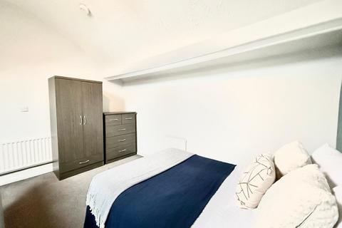 undefined, Sheffield Road, Barnsley, South Yorkshire, S70