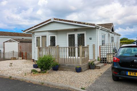 2 bedroom property for sale, St Merryn Park, St Merryn , Padstow, PL28