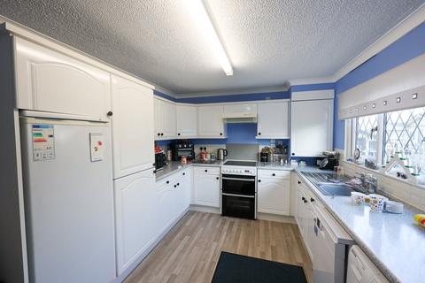 2 bedroom property for sale, St Merryn Park, St Merryn , Padstow, PL28