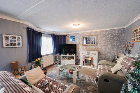 2 bedroom property for sale, St Merryn Park, St Merryn , Padstow, PL28