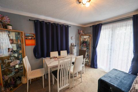 2 bedroom property for sale, St Merryn Park, St Merryn , Padstow, PL28