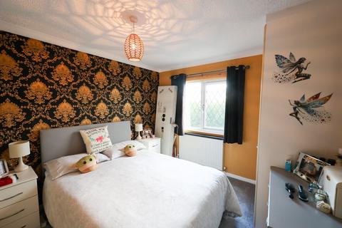 2 bedroom property for sale, St Merryn Park, St Merryn , Padstow, PL28