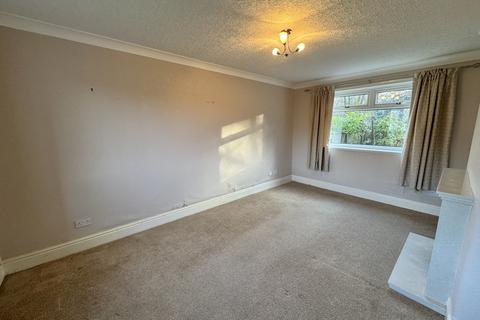 3 bedroom semi-detached house for sale, Woodside Avenue, Burnage