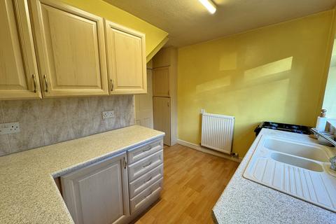 3 bedroom semi-detached house for sale, Woodside Avenue, Burnage