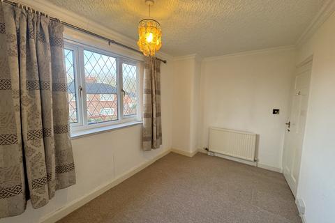 3 bedroom semi-detached house for sale, Woodside Avenue, Burnage