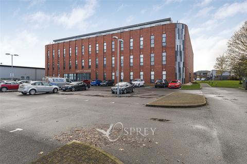 2 bedroom flat to rent, Vicarage Farm Road, Peterborough PE1