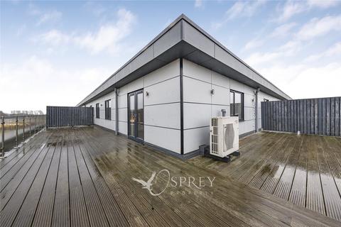 2 bedroom flat to rent, Vicarage Farm Road, Peterborough PE1