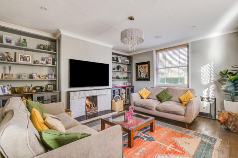 undefined, Grange Street, Clifton, SG17
