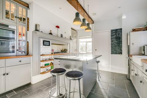 undefined, Grange Street, Clifton, SG17