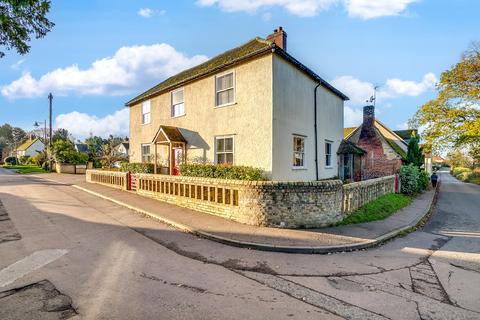 undefined, Grange Street, Clifton, SG17