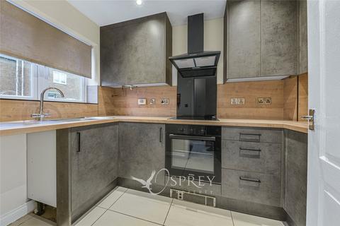 4 bedroom terraced house to rent, East of England Way, Peterborough PE2