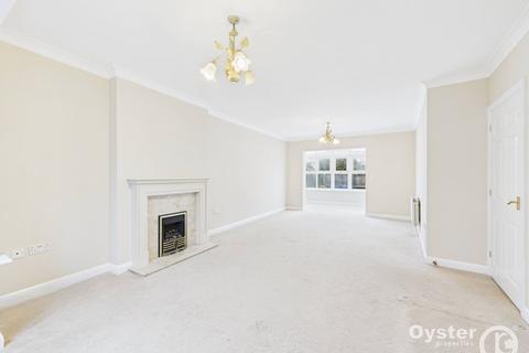 3 bedroom terraced house to rent, Hodgkins Mews, Stanmore, HA7