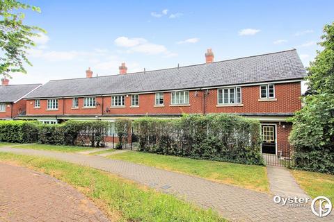 undefined, Hodgkins Mews, Stanmore, HA7