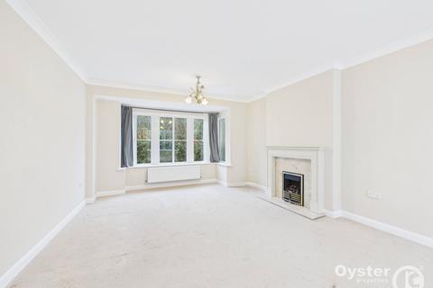 undefined, Hodgkins Mews, Stanmore, HA7