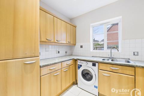 undefined, Hodgkins Mews, Stanmore, HA7