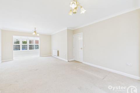 undefined, Hodgkins Mews, Stanmore, HA7