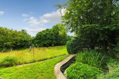 undefined, Lambley Lane, Nottingham