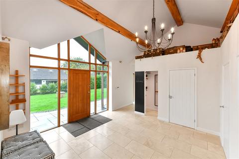 4 bedroom property for sale, Bridle Road, Nottingham