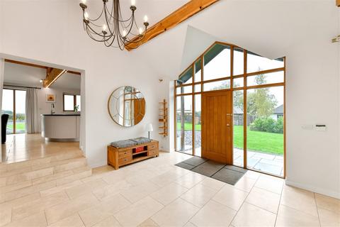 undefined, Bridle Road, Nottingham
