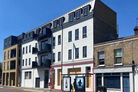 Property to rent - Kingston Road, London, SW20