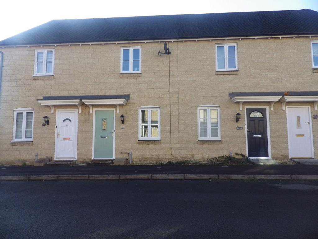 Picture 1